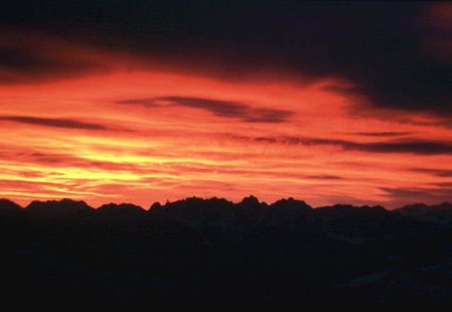 img-0003.jpg  (21,8 Kb)