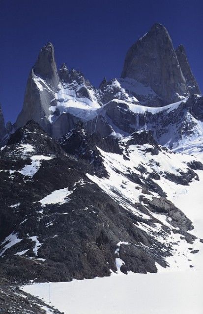 img-0047.jpg  (72,1 Kb)