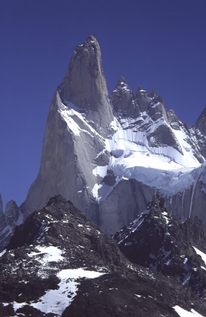 img-0048.jpg  (57,8 Kb)