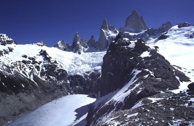 img-0049.jpg  (79,0 Kb)