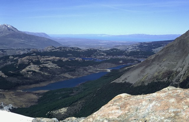 img-0050.jpg  (63,7 Kb)