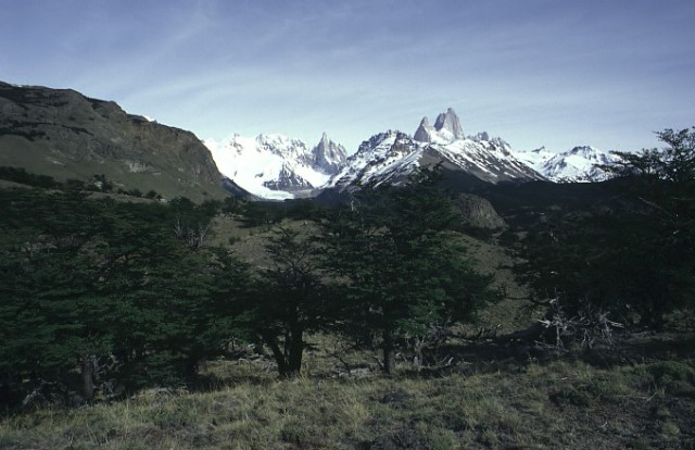 img-0054.jpg  (63,8 Kb)