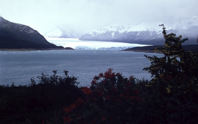 img-0058.jpg  (45,2 Kb)