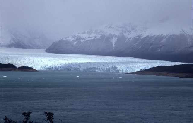 img-0059.jpg  (42,3 Kb)