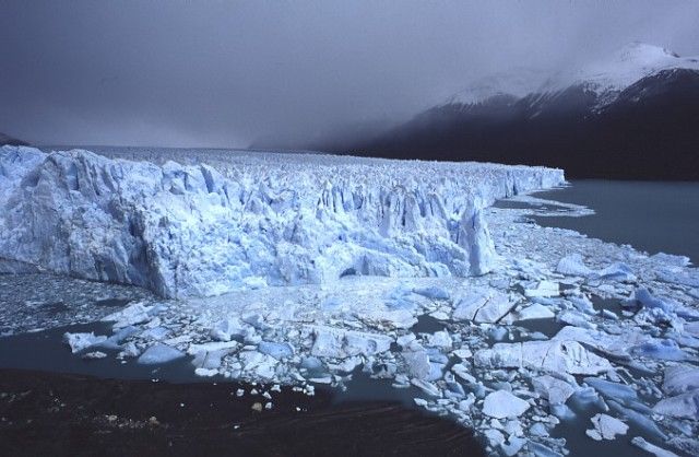 img-0060.jpg  (71,2 Kb)