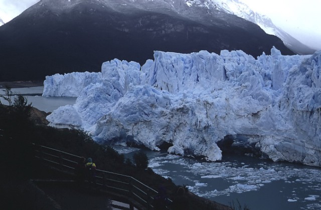 img-0061.jpg  (63,6 Kb)