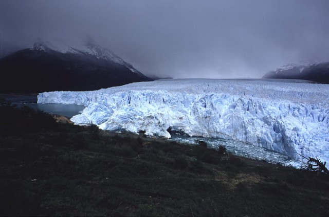 img-0062.jpg  (50,3 Kb)