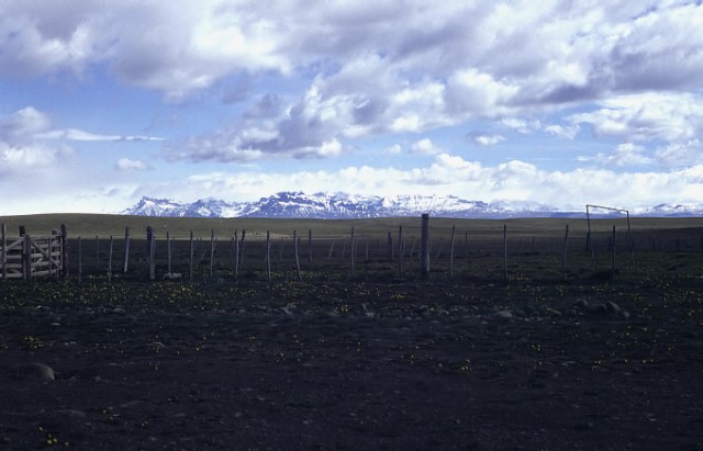 img-0065.jpg  (52,7 Kb)