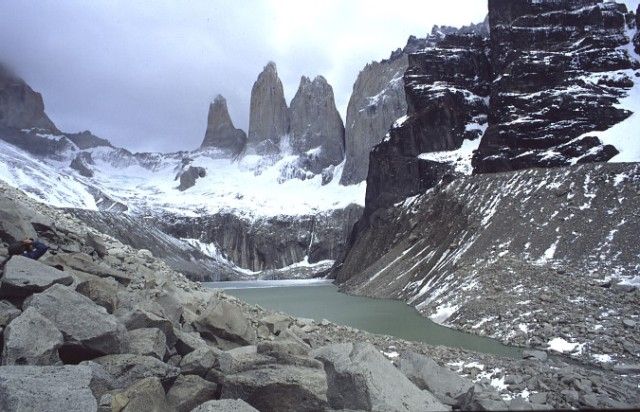 img-0068.jpg  (87,4 Kb)