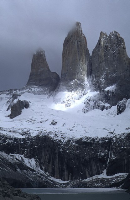 img-0069.jpg  (64,3 Kb)