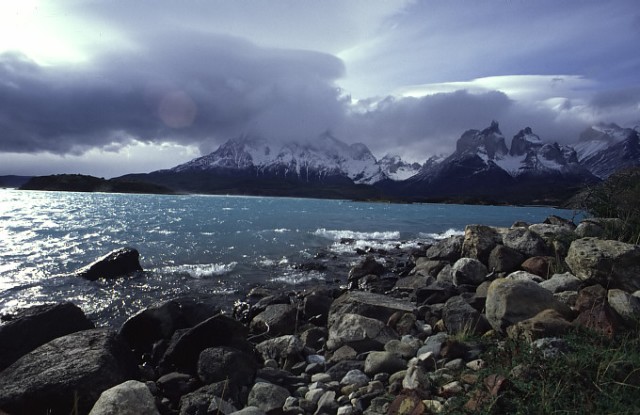 img-0070.jpg  (68,2 Kb)