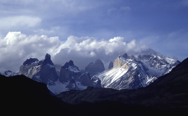 img-0072.jpg  (36,2 Kb)