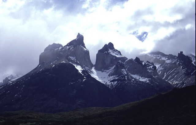 img-0073.jpg  (44,4 Kb)