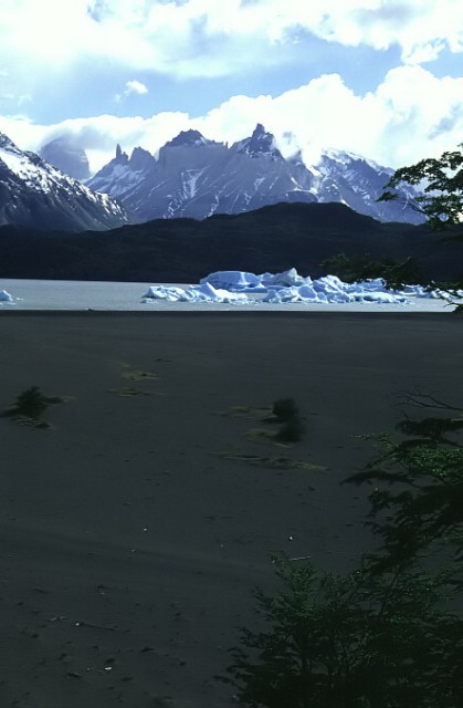 img-0074.jpg  (45,9 Kb)