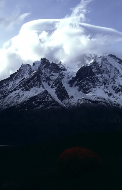 img-0081.jpg  (42,3 Kb)