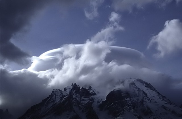 img-0082.jpg  (33,6 Kb)