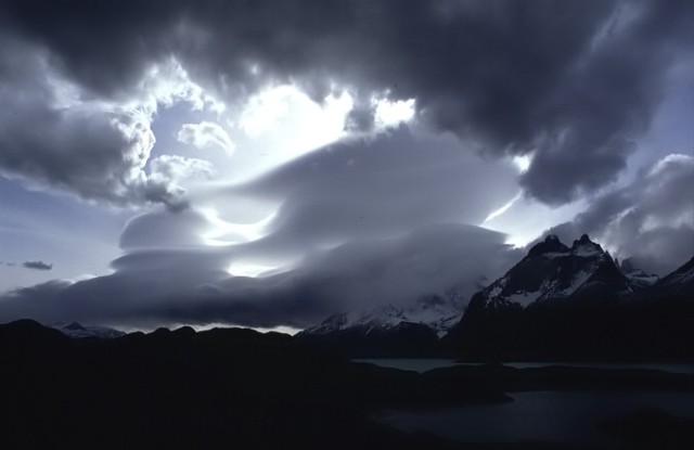 img-0083.jpg  (29,6 Kb)