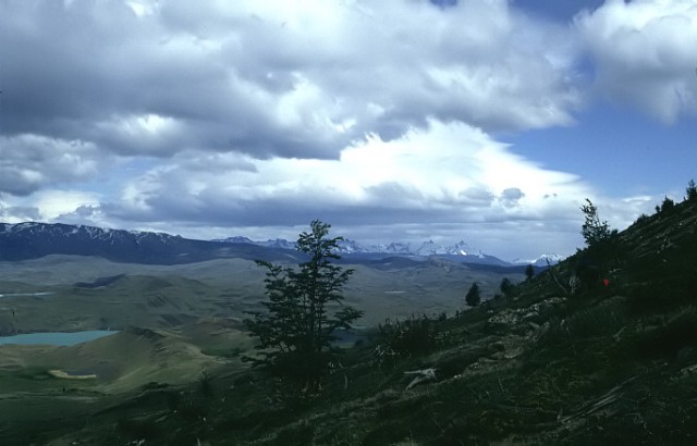 img-0086.jpg  (47,3 Kb)