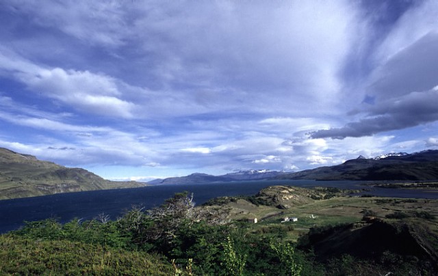 img-0087.jpg  (59,7 Kb)