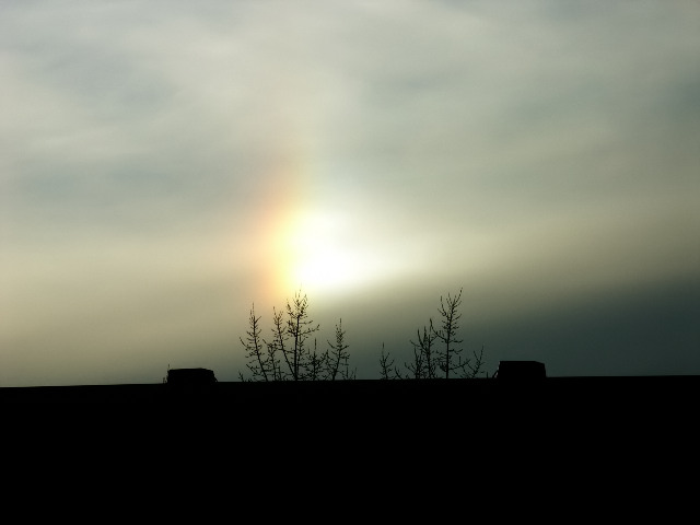 img-0041.jpg  (29,7 Kb)