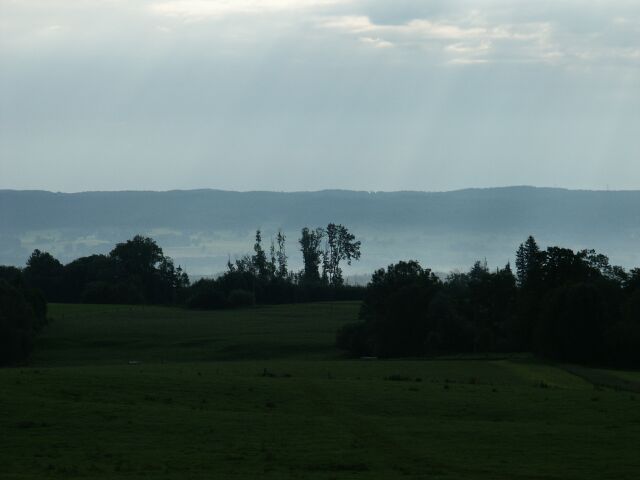 img-0095.jpg  (36,0 Kb)
