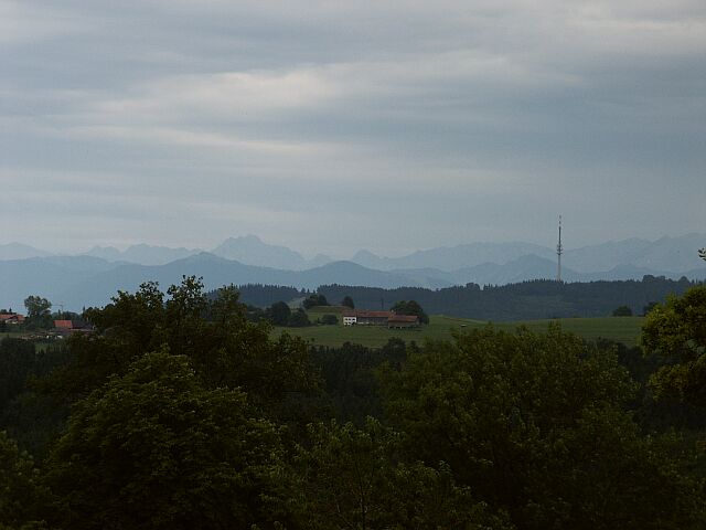 img-0101.jpg  (48,5 Kb)
