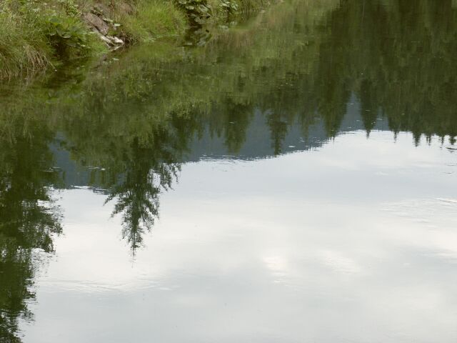 img-0104.jpg  (53,8 Kb)