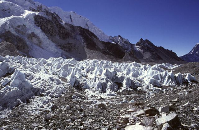 img-0052.jpg  (76,0 Kb)